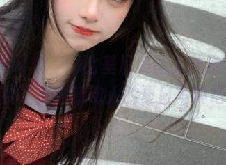 Seoyool (서율)比基尼美图大放送，快来免费下载清新动人的夏日写真吧！